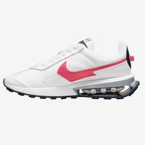 NEW! Nike Women’s Air Max Pre-Day